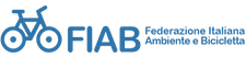 FIAB_LOGO__2019 2