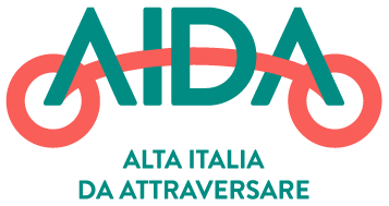 AIDA